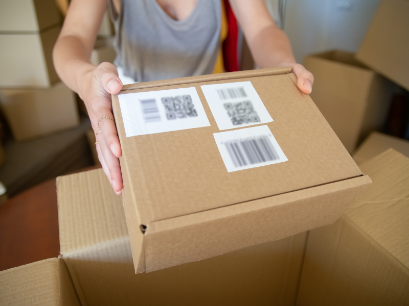 dich vu giao hang tai phuong tan an 5