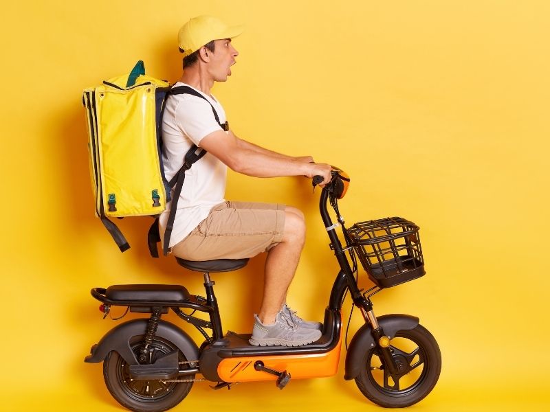Vai trò quan trọng của dịch vụ giao hàng tại phường Tân Thiện trong đời sống và kinh doanh