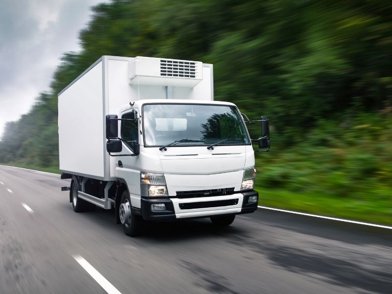 Vì sao nên chọn SaigonShip làm đối tác giao hàng lâu dài tại phường Xuân Bình?