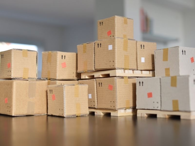 Cam kết chất lượng và định hướng phát triển của SaigonShip