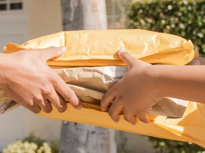 Ưu điểm nổi bật khi lựa chọn SaigonShip tại xã Bình Minh