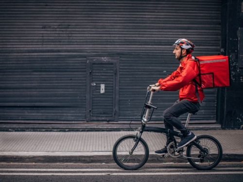 dich vu giao hang tai xa bong trang 3