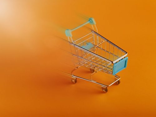Mẹo sử dụng dịch vụ giao hàng hiệu quả tại xã Định Thành