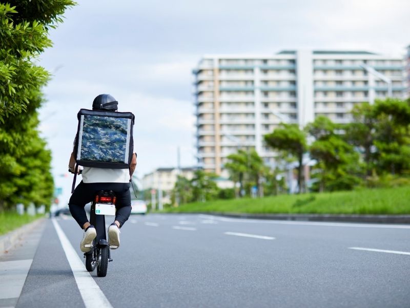 Tại sao nên lựa chọn dịch vụ giao hàng tại xã Đồng Tâm của SaigonShip?