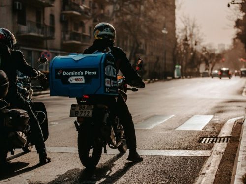 dich vu giao hang tai xa duc lieu 5