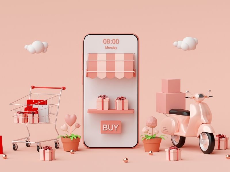 Ưu điểm nổi bật của dịch vụ giao hàng tại xã Hòa Hiệp