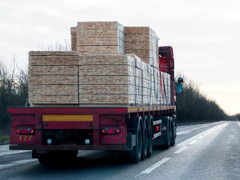 dich vu giao hang tai xa long hoa 1