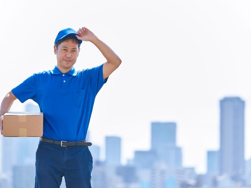 Công nghệ và đổi mới