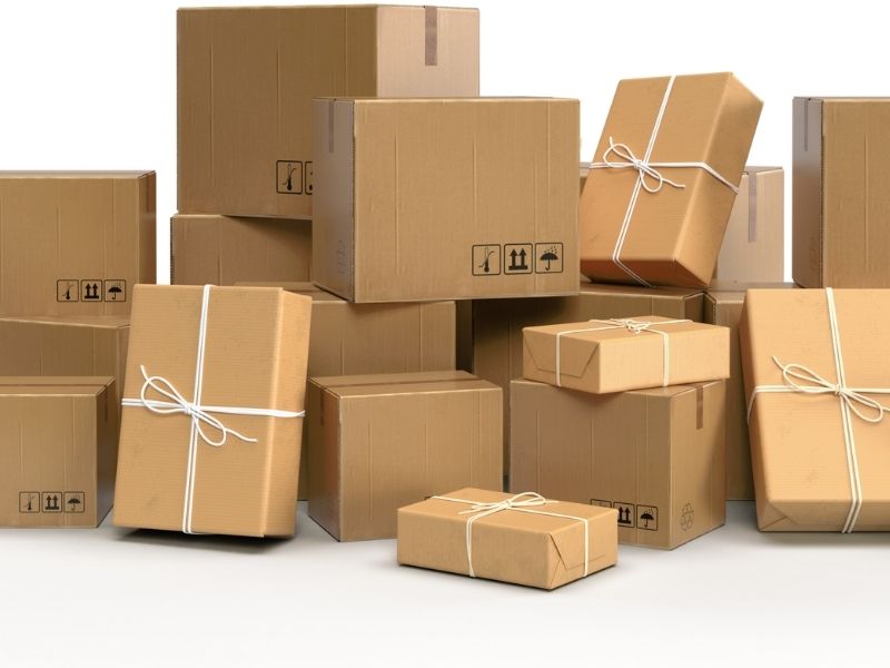 SaigonShip và tầm nhìn phát triển dịch vụ giao hàng tại xã Minh Hưng