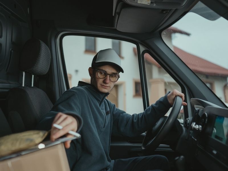 Lợi ích khi sử dụng dịch vụ giao hàng tại xã Phú Lý của SaigonShip