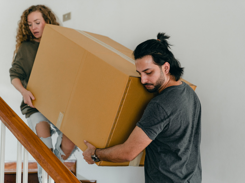 Lợi ích dành cho khách hàng khi lựa chọn SaigonShip