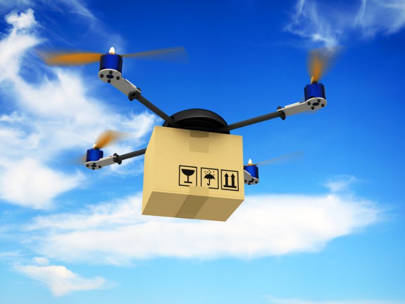 Dịch vụ giao hàng tại xã Phước Hưng, tỉnh Vũng Tàu 3 Các loại hình dịch vụ giao hàng của SaigonShip tại xã Phước Hưng