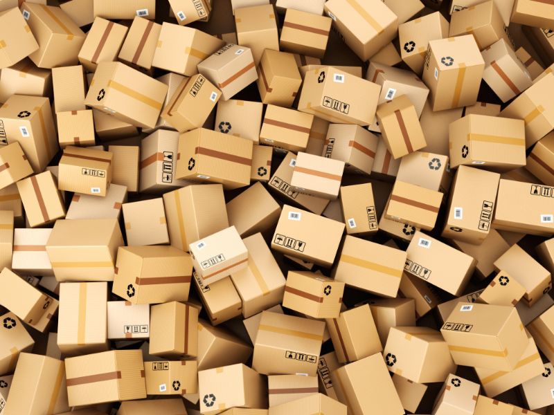 Tại sao nên chọn dịch vụ giao hàng của SaigonShip tại Phước Thuận?