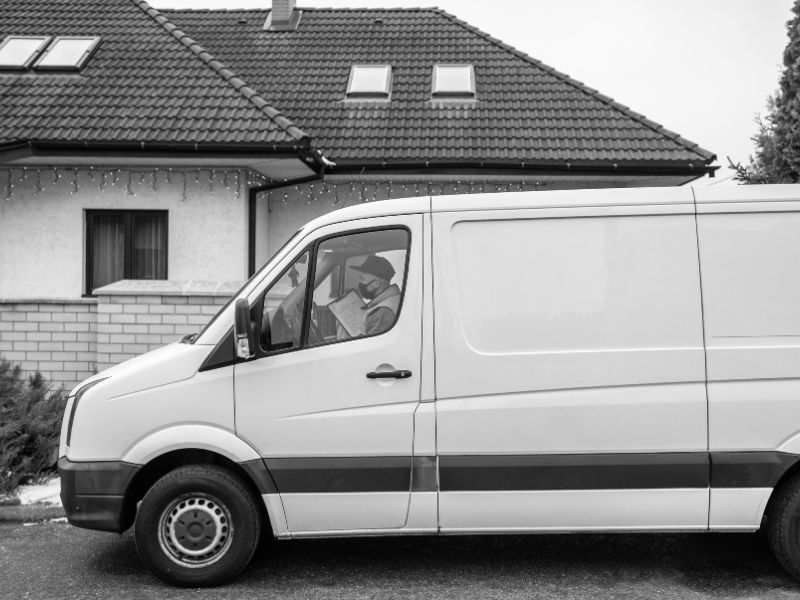 Dịch vụ giao hàng tại xã Tân Lợi, tỉnh Đồng Nai 3 SaigonShip và cam kết chất lượng dịch vụ tại xã Tân Lợi
