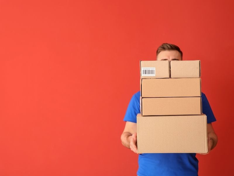 Dịch vụ giao hàng tại xã Tân Phước, tỉnh Đồng Nai 4 SaigonShip – Giải pháp tối ưu cho mọi nhu cầu vận chuyển