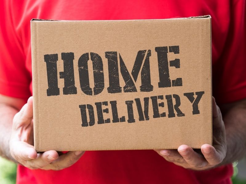 Dịch vụ giao hàng tại xã Tân Tiến, tỉnh Đồng Nai 3 Những đặc điểm nổi bật của dịch vụ giao hàng tại xã Tân Tiến