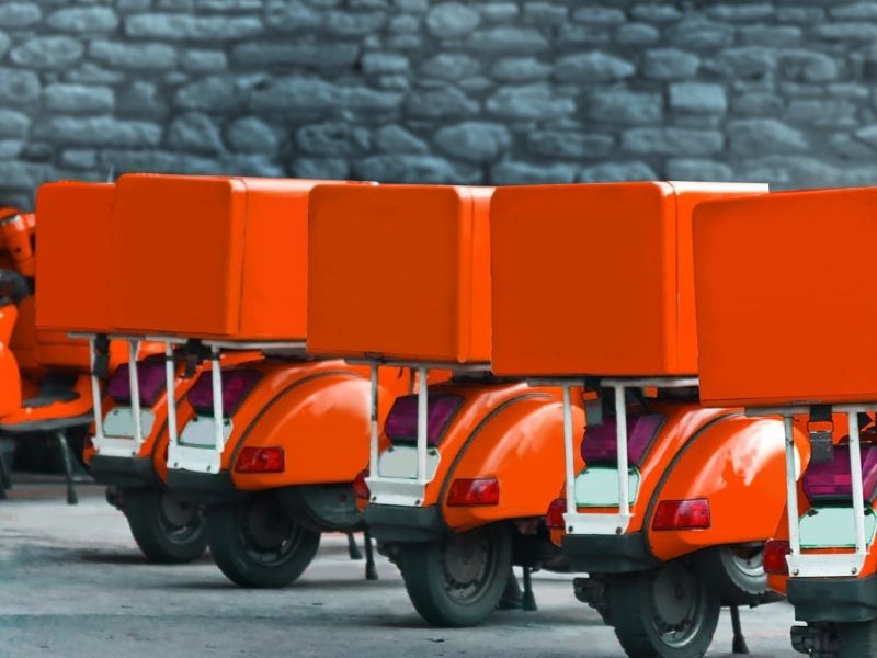 Dịch vụ giao hàng tại xã Thanh Hòa, tỉnh Đồng Nai 2 Nhu cầu sử dụng dịch vụ giao hàng tại xã Thanh Hòa