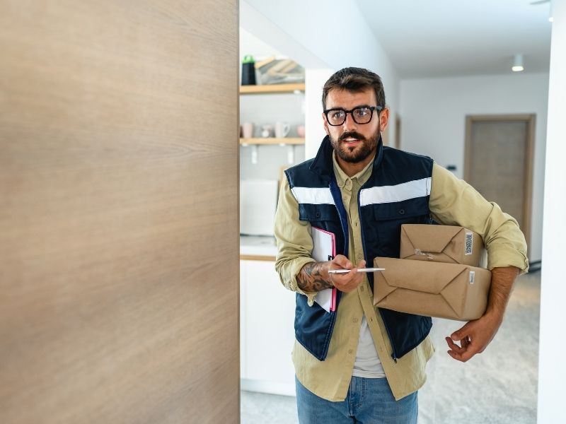 Giải pháp tối ưu dành cho cá nhân và doanh nghiệp