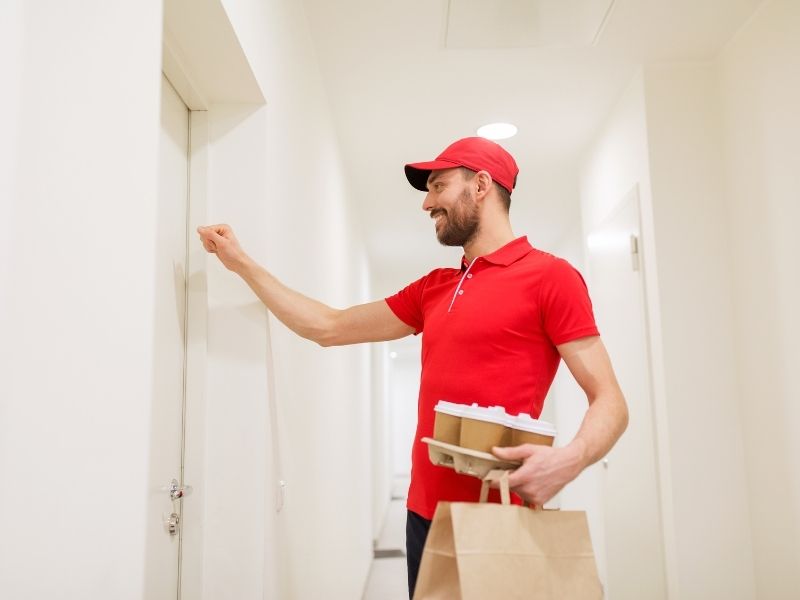 Dịch vụ giao hàng tại xã Thiện Hưng, tỉnh Đồng Nai 3 Lợi ích khi sử dụng dịch vụ giao hàng tại xã Thiện Hưng của SaigonShip