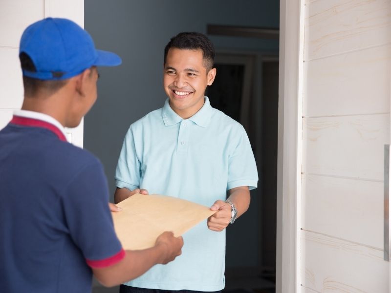 Dịch vụ giao hàng tại xã Thiện Hưng, tỉnh Đồng Nai 5 Vì sao SaigonShip là lựa chọn hàng đầu cho người dân Thiện Hưng
