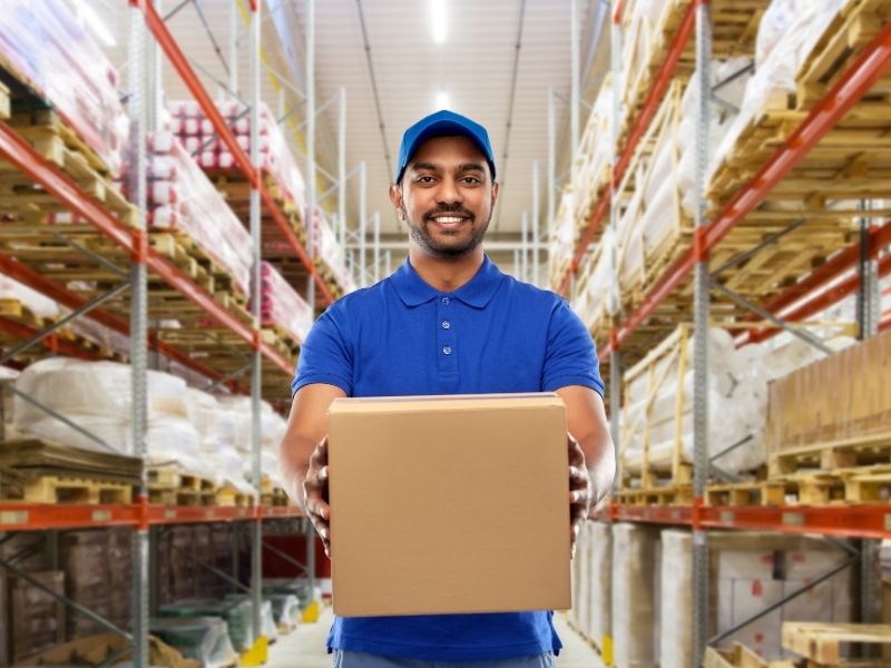 Định hướng phát triển và cam kết lâu dài của SaigonShip