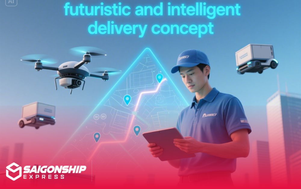 Địa chỉ Bưu cục Viettel Post An Hòa, An Giang 4 Định hướng phát triển và tầm nhìn của Bưu cục Viettel Post An Hòa