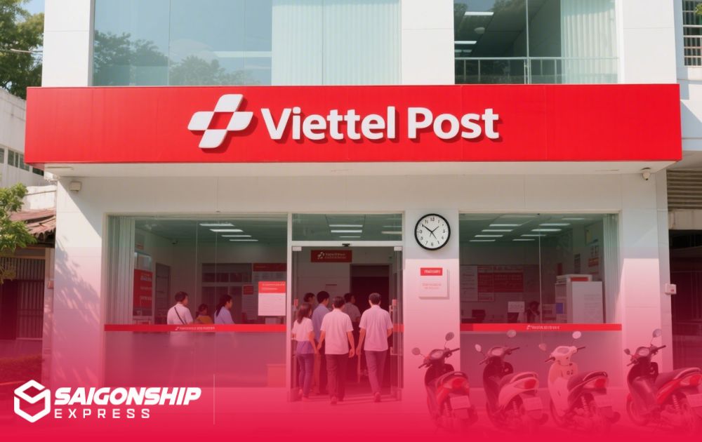 Giờ làm việc