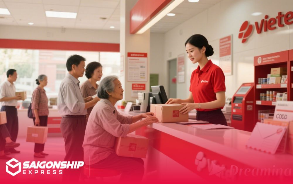 Kinh nghiệm và giải đáp thắc mắc từ người dùng
