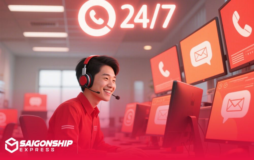Địa chỉ bưu cục Viettel Post Tiên Hải, An Giang 3 Số điện thoại liên hệ bưu cục Viettel Post Tiên Hải