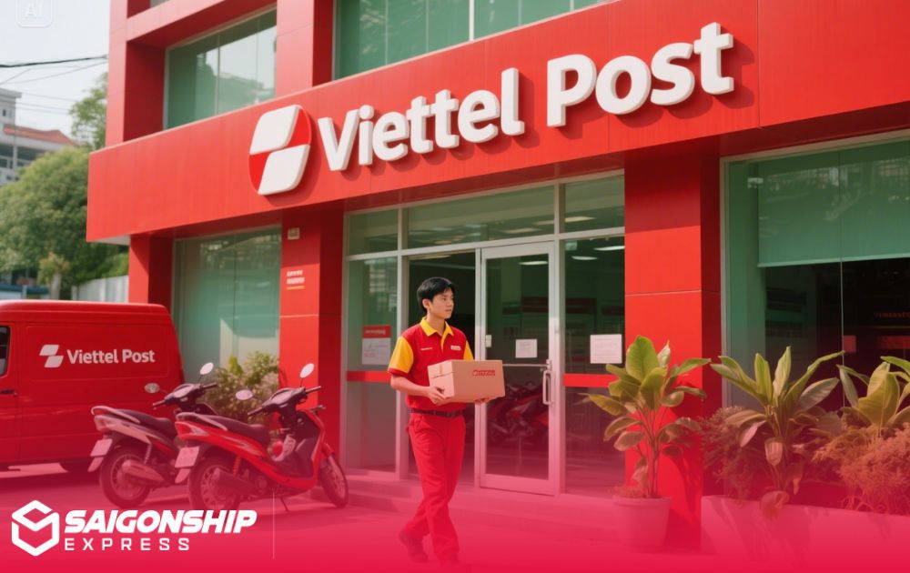 Địa chỉ bưu cục Viettel Post An Xuyên tại Cà Mau 3 Thời gian làm việc chính thức và ngày nghỉ