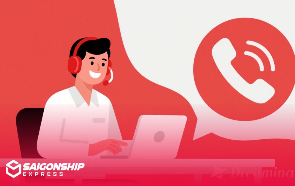 Địa chỉ bưu cục Viettel Post Vĩnh Chánh, An Giang 5 Thông tin hỗ trợ và liên hệ thêm