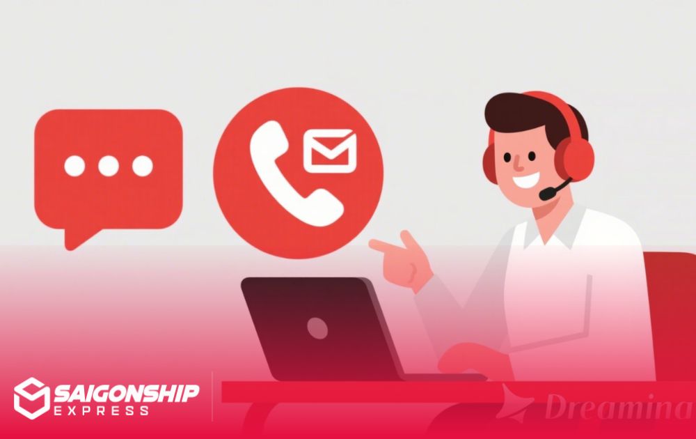 Địa chỉ bưu cục Viettel Post Thoại Sơn, An Giang 4 Thông tin liên hệ