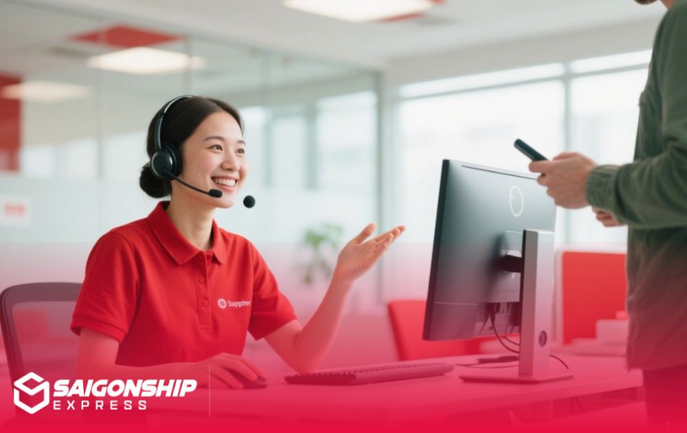Địa chỉ bưu cục Viettel Post Tây Phú tại An Giang 4 Thông tin liên hệ và tổng đài hỗ trợ